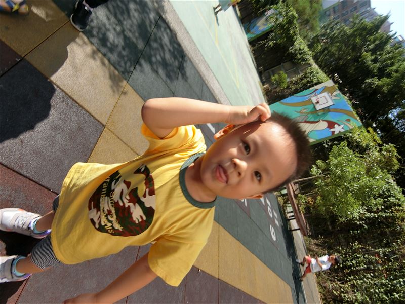 photo