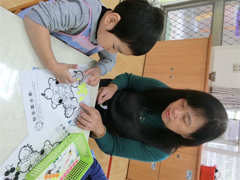 photo