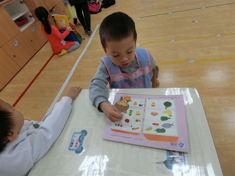 photo