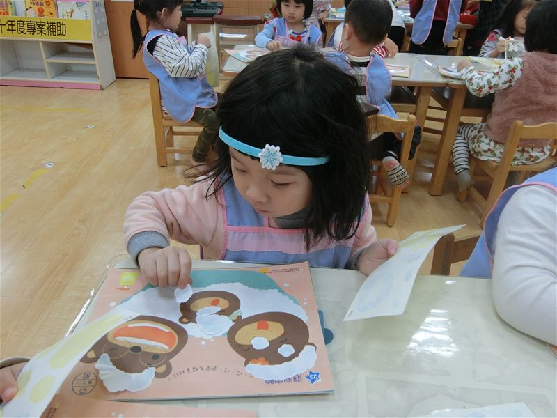 photo
