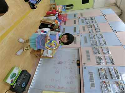 photo