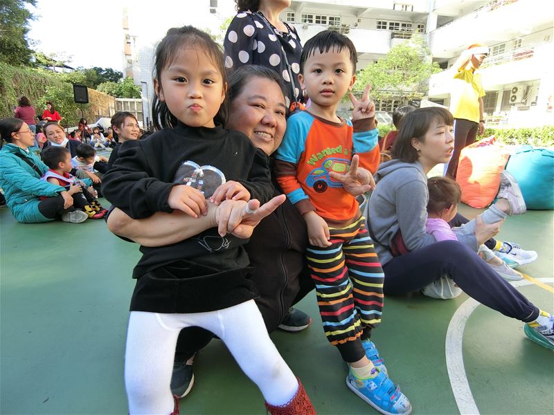 photo