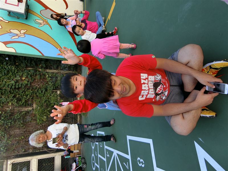 photo