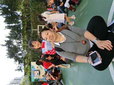 photo