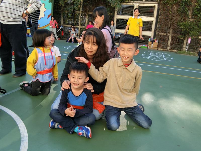 photo