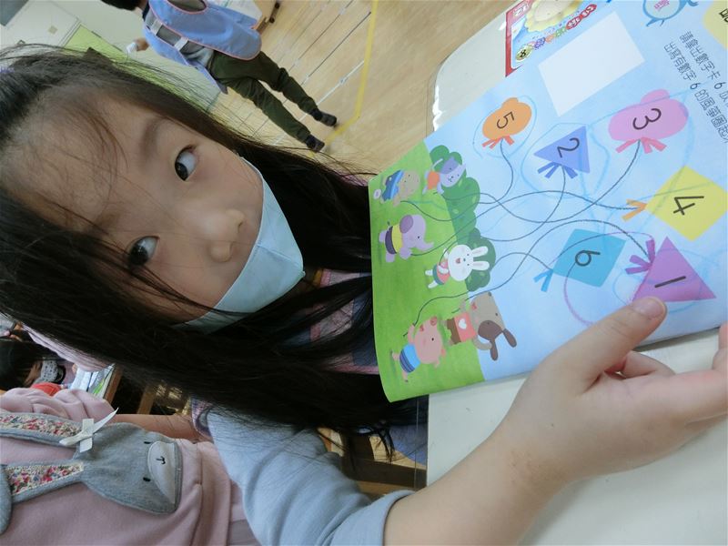 photo
