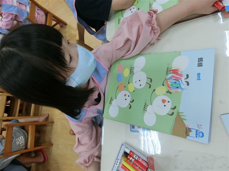 photo
