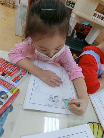photo