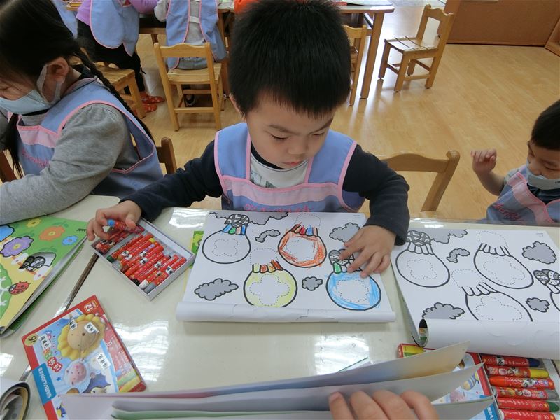 photo