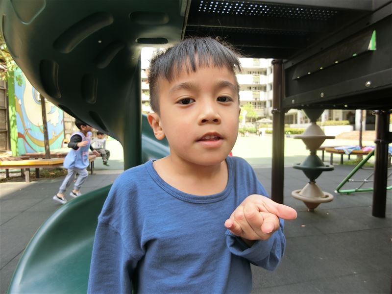 photo