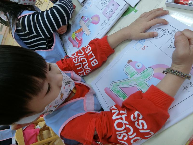 photo