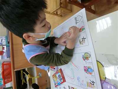 photo