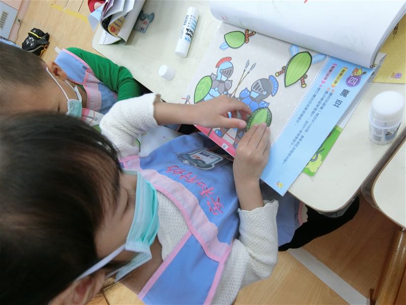 photo