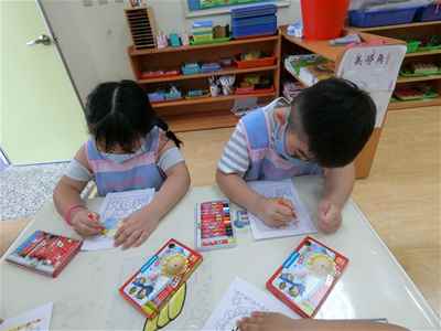 photo