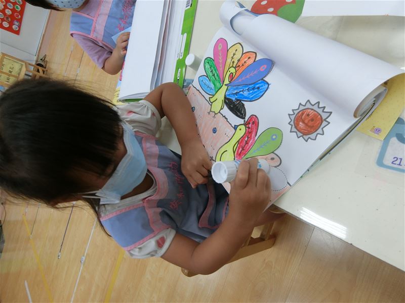 photo