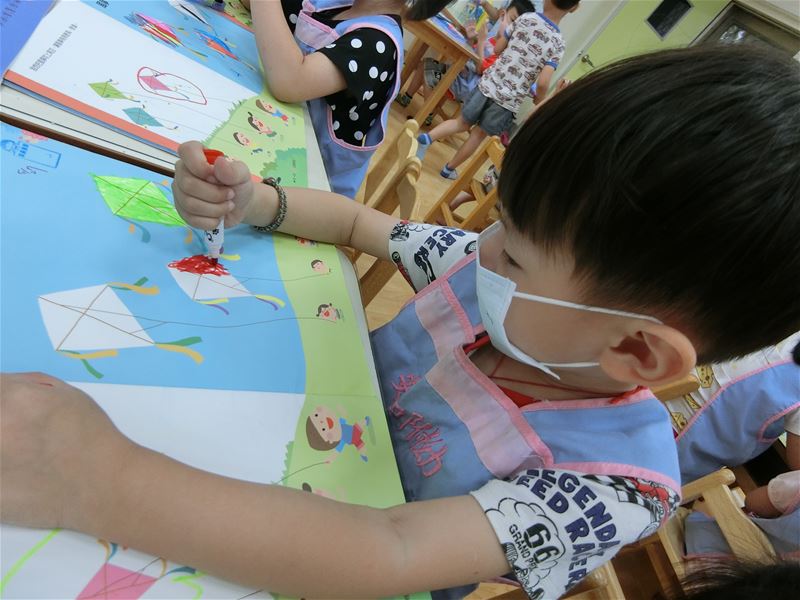 photo