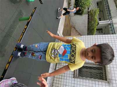photo