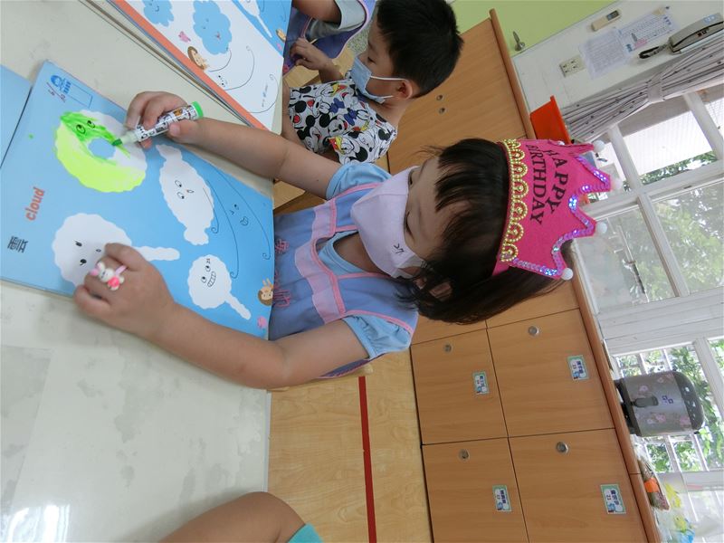 photo