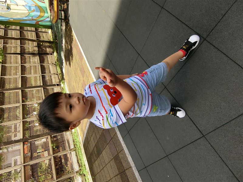 photo