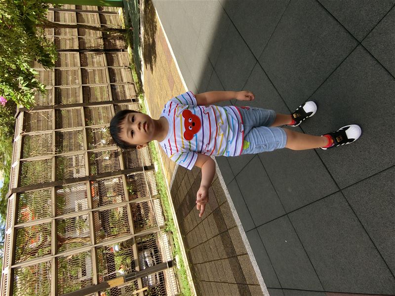 photo