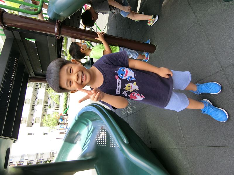 photo