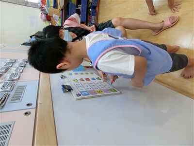 photo