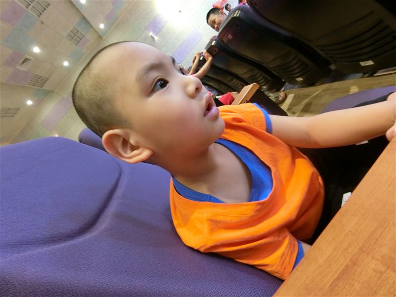 photo