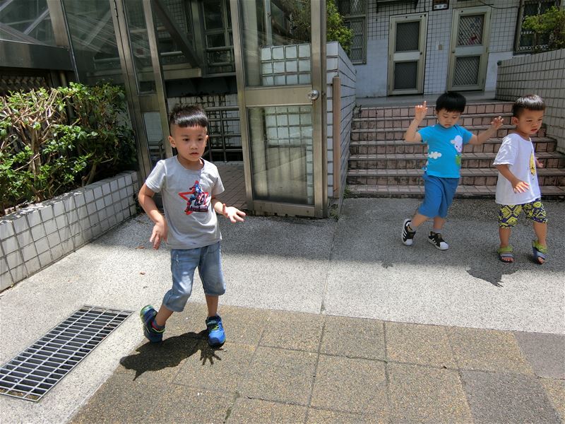 photo