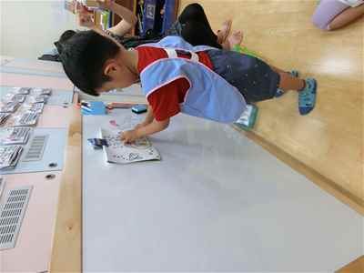 photo
