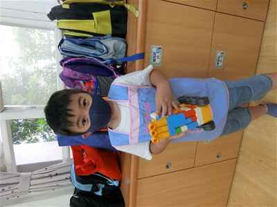 photo