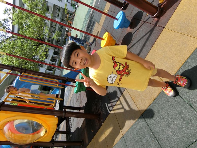 photo