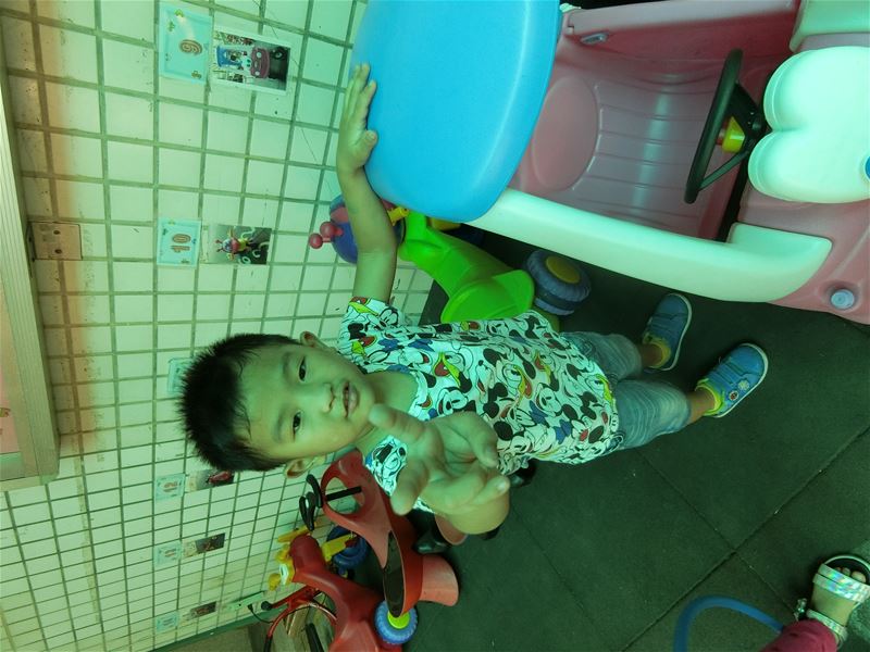 photo