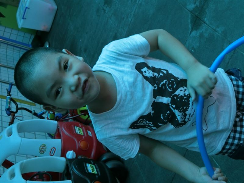 photo