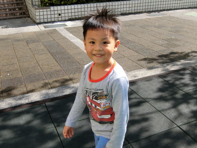 photo