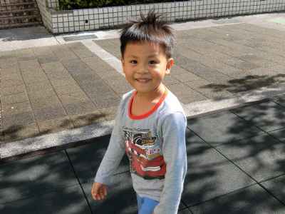 photo