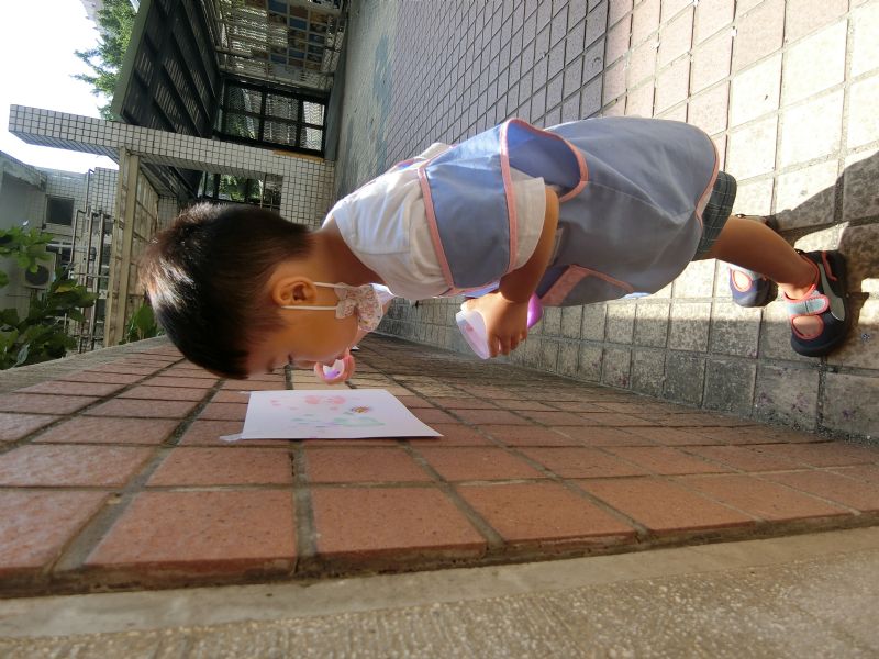photo
