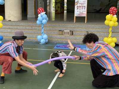 photo