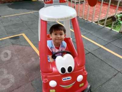 photo