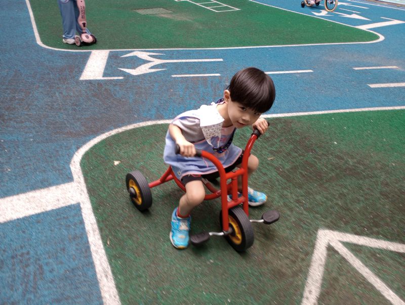 photo