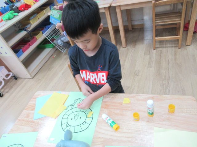 photo