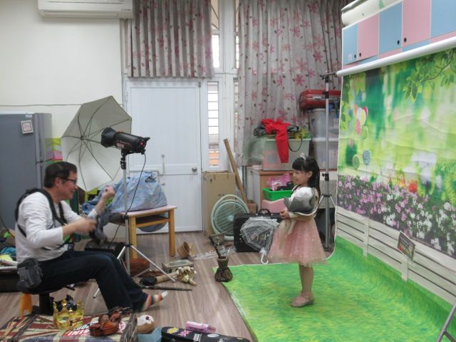 photo