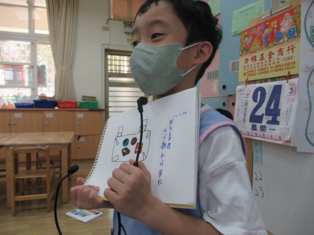 photo