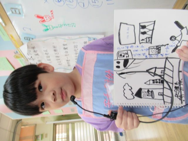 photo