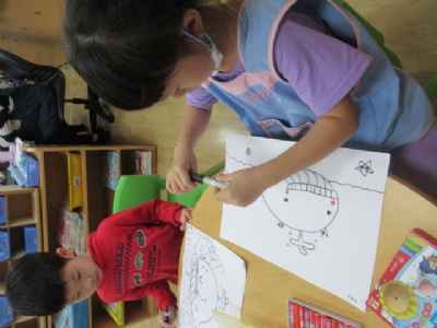 photo