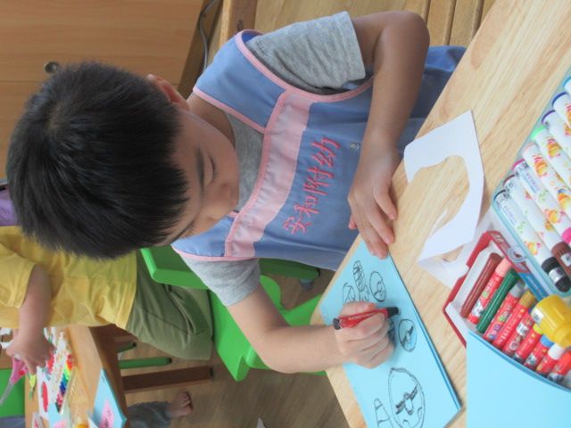 photo