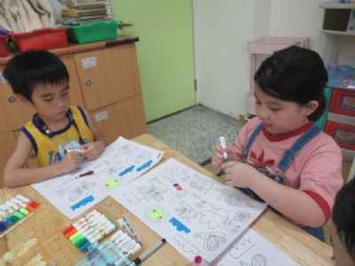 photo