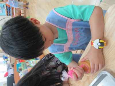 photo