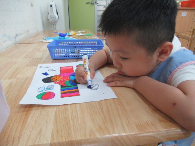 photo