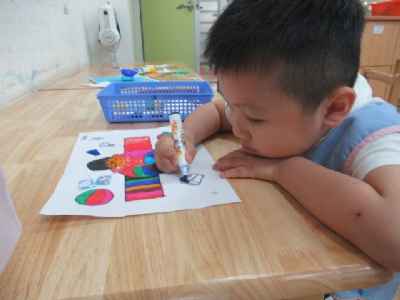 photo