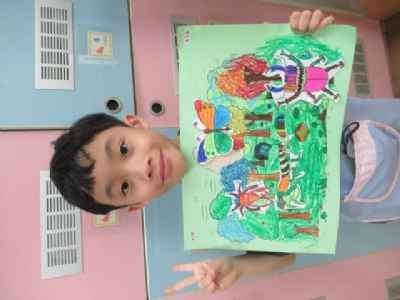 photo